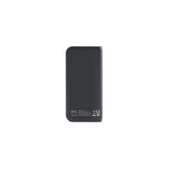 Baterie externa 10.000 mAh wireless 15 w Becker