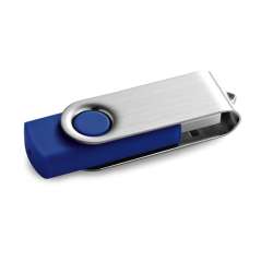 Stich usb 16 Gb Claudius