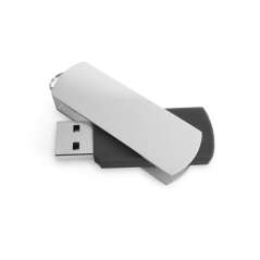 Usb stick 8 Gb Boyle