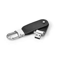 Stick usb 8 Gb Bragg