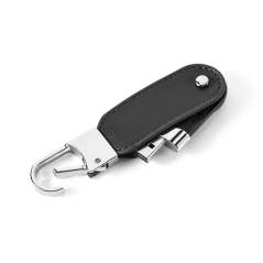 Stick usb 8 Gb Bragg