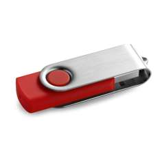 Stick usb 8 Gb Claudius