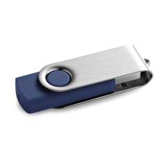 Stick usb 8 Gb Claudius