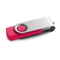 Stick usb 8 Gb Claudius
