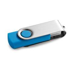 Stick usb 8 Gb Claudius