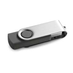 Stick usb 8 Gb Claudius
