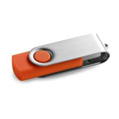 Stick usb 8 Gb Claudius