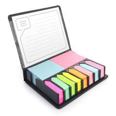 Sticky notes Pod