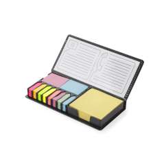 Sticky notes Zicco