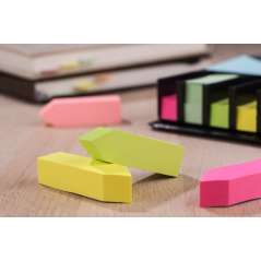 Sticky notes Zicco