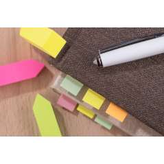 Sticky notes Zicco