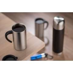 Set cadou termos inox
