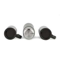 Set cadou termos inox