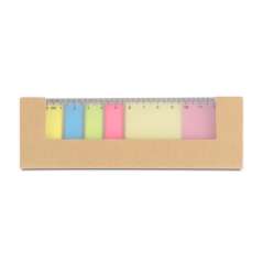 Sticky notes Reco