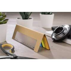 Sticky notes Reco