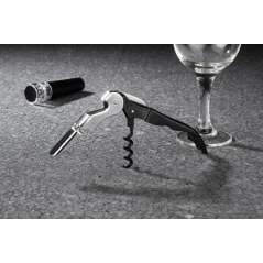 Set vin Malbec