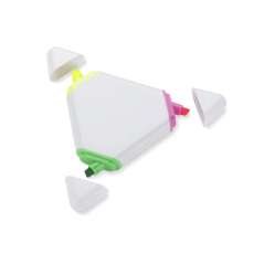 Textmarker Trinngle