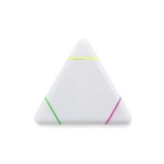 Textmarker Trinngle