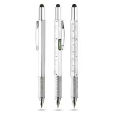 Pix metalic multifunctional Line