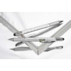 Pix metalic multifunctional Line