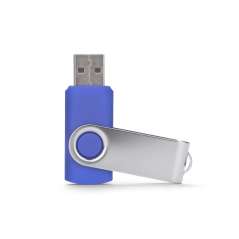 Usb stick Twister 4 Gb BC