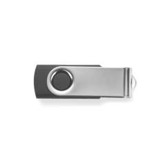 Usb stick Twister 4 Gb BC