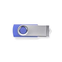 Usb stick Twister 4 Gb BC