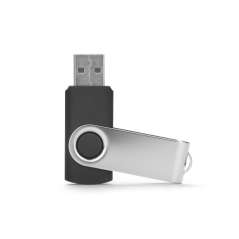 Usb stick Twister 4 Gb BC