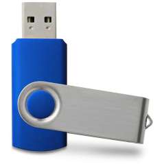 Usb stick 8 Gb Twiater BC