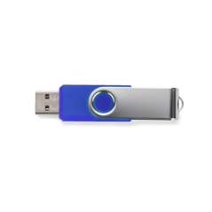 Usb stick 8 Gb Twiater BC
