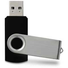 Usb stick 8 Gb Twiater BC