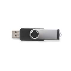 Usb stick 8 Gb Twiater BC