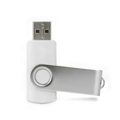 Usb stick 16 Gb Twister BC