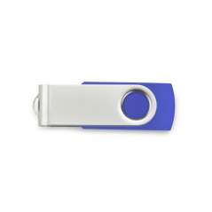 Usb stick 16 Gb Twister BC