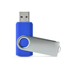 Usb stick 16 Gb Twister BC