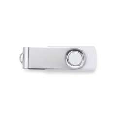 Usb stick 16 Gb Twister BC