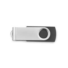 Usb stick 16 Gb Twister BC