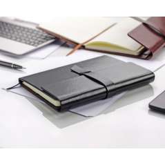 Agenda Lux 15x21 cm  Vasco
