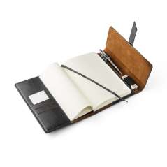Agenda Lux 15x21 cm  Vasco