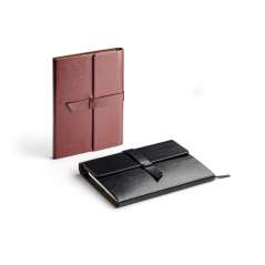 Agenda Lux 15x21 cm  Vasco