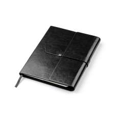 Agenda Lux 15x21 cm  Vasco