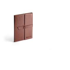 Agenda Lux 15x21 cm  Vasco