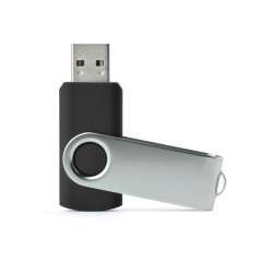 Usb stick 32 Gb Twister BC
