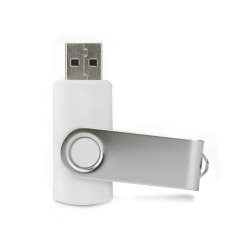 Usb stick 32 Gb Twister BC