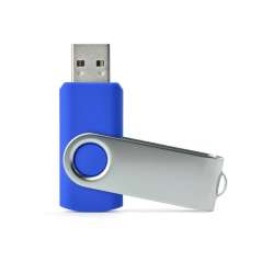 Usb stick 32 Gb Twister BC