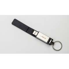 Usb stick 16 Gb Budva