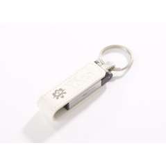 Usb stick 16 Gb Budva
