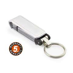 Usb stick 16 Gb Budva