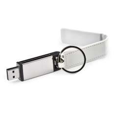 Usb stick 16 Gb Budva