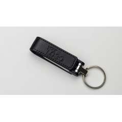 Usb stick 16 Gb Budva